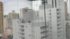 Foto 79 de Apartamento com 3 Quartos à venda, 131m² em Perdizes, São Paulo