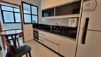 Foto 7 de Apartamento com 1 Quarto à venda, 58m² em Vila Tupi, Praia Grande