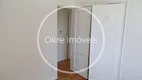 Foto 7 de Apartamento com 2 Quartos à venda, 67m² em Leblon, Rio de Janeiro