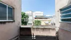 Foto 11 de Apartamento com 2 Quartos à venda, 90m² em Vasco Da Gama, Rio de Janeiro