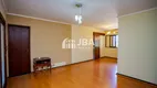 Foto 12 de Apartamento com 3 Quartos à venda, 167m² em Tarumã, Curitiba