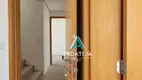 Foto 27 de Cobertura com 3 Quartos à venda, 123m² em Vila Gilda, Santo André
