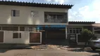 Foto 3 de Casa com 5 Quartos à venda, 392m² em Vila Sao Luiz, Valinhos