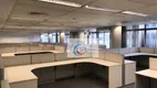 Foto 5 de Sala Comercial para alugar, 576m² em República, São Paulo