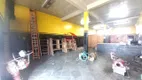 Foto 6 de Ponto Comercial à venda, 250m² em Guanabara, Contagem