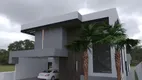 Foto 3 de Casa de Condomínio com 4 Quartos à venda, 360m² em Condomínio Terras de Vinhedo, Vinhedo