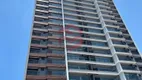 Foto 15 de Apartamento com 1 Quarto à venda, 52m² em Vila Madalena, São Paulo