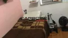 Foto 8 de Apartamento com 2 Quartos à venda, 54m² em Vila Granada, São Paulo