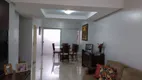 Foto 15 de Casa com 3 Quartos à venda, 200m² em Laranjeiras, Caieiras