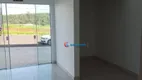 Foto 5 de Ponto Comercial para alugar, 680m² em Antônio Zanaga, Americana