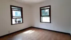 Foto 19 de Casa com 5 Quartos à venda, 350m² em Centro, Petrópolis