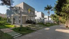 Foto 2 de Casa de Condomínio com 3 Quartos para alugar, 270m² em Sítios de Recreio Gramado, Campinas