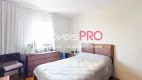 Foto 15 de Apartamento com 4 Quartos à venda, 172m² em Campo Belo, São Paulo