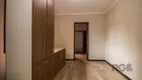 Foto 16 de Casa com 3 Quartos para alugar, 260m² em Menino Deus, Porto Alegre