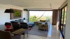 Foto 7 de Casa de Condomínio com 3 Quartos à venda, 500m² em Paiol Velho, Santana de Parnaíba