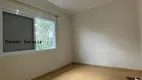 Foto 37 de Sobrado com 5 Quartos à venda, 268m² em Veleiros, São Paulo