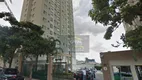 Foto 3 de Apartamento com 2 Quartos à venda, 47m² em Sacomã, São Paulo