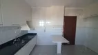 Foto 17 de Apartamento com 3 Quartos à venda, 131m² em Centro, Sorocaba