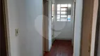 Foto 9 de Casa com 7 Quartos à venda, 192m² em Casa Verde, São Paulo