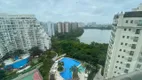 Foto 21 de Cobertura com 4 Quartos à venda, 360m² em Barra da Tijuca, Rio de Janeiro