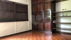 Foto 61 de Casa com 3 Quartos à venda, 236m² em Tremembé, São Paulo