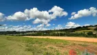 Foto 5 de Lote/Terreno à venda, 777m² em Vila Maringá, Jundiaí