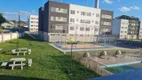 Foto 17 de Apartamento com 2 Quartos à venda, 40m² em Jardim Itaqui, Campo Largo