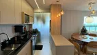 Foto 7 de Apartamento com 4 Quartos à venda, 147m² em Jockey de Itaparica, Vila Velha