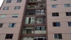 Foto 20 de Apartamento com 3 Quartos à venda, 67m² em Brotas, Salvador