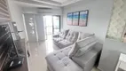 Foto 2 de Cobertura com 4 Quartos à venda, 398m² em Barra Funda, Guarujá