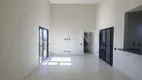 Foto 4 de Casa com 3 Quartos à venda, 163m² em , Campinas