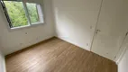 Foto 13 de Apartamento com 3 Quartos à venda, 105m² em Bavária, Gramado