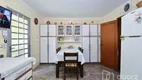 Foto 19 de Casa com 4 Quartos à venda, 450m² em Planalto Paulista, São Paulo