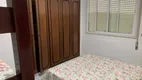 Foto 19 de Apartamento com 3 Quartos à venda, 151m² em Pitangueiras, Guarujá