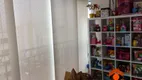 Foto 24 de Apartamento com 3 Quartos à venda, 120m² em Pompeia, São Paulo