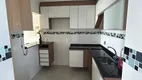 Foto 19 de Apartamento com 3 Quartos à venda, 78m² em Vila Príncipe de Gales, Santo André