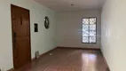 Foto 6 de Sobrado com 3 Quartos à venda, 180m² em Vila Santa Catarina, São Paulo