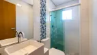 Foto 18 de Cobertura com 3 Quartos à venda, 154m² em Bangu, Santo André