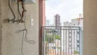 Foto 39 de Apartamento com 3 Quartos à venda, 95m² em Vila Lea, Santo André
