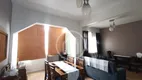 Foto 2 de Apartamento com 3 Quartos à venda, 71m² em São Francisco Xavier, Rio de Janeiro