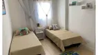 Foto 23 de Apartamento com 2 Quartos à venda, 85m² em Jardim Itapoan, Mongaguá