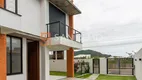 Foto 35 de Casa de Condomínio com 3 Quartos à venda, 149m² em Campeche, Florianópolis