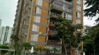 Foto 30 de Apartamento com 4 Quartos à venda, 130m² em Pitangueiras, Guarujá