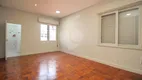 Foto 17 de Casa com 3 Quartos à venda, 300m² em Vila Mariana, São Paulo
