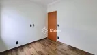 Foto 13 de Casa de Condomínio com 3 Quartos à venda, 105m² em Village Moutonnee, Salto