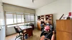 Foto 24 de Apartamento com 4 Quartos à venda, 325m² em Jardim Paulista, São Paulo