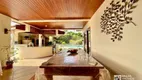 Foto 6 de Casa de Condomínio com 4 Quartos à venda, 367m² em Campos de Santo Antônio, Itu