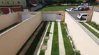 Foto 15 de Casa com 3 Quartos à venda, 93m² em Coacu, Eusébio