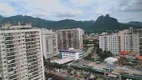 Foto 17 de Cobertura com 4 Quartos à venda, 185m² em Jacarepaguá, Rio de Janeiro