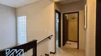 Foto 6 de Casa com 4 Quartos à venda, 204m² em Sao Judas, Itajaí